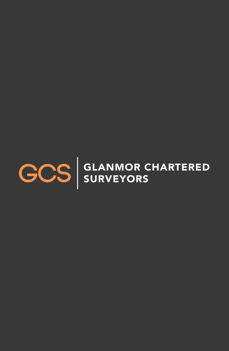 Glanmor Chartered Surveyors