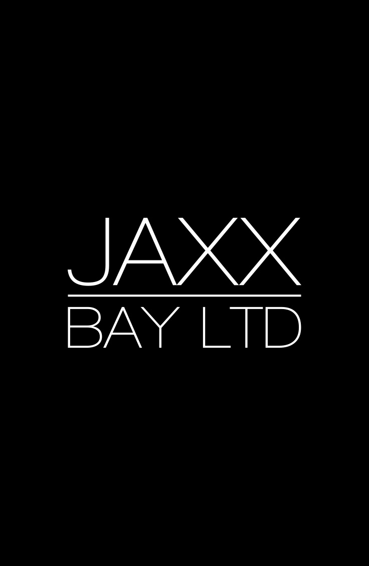 Jaxx Bay